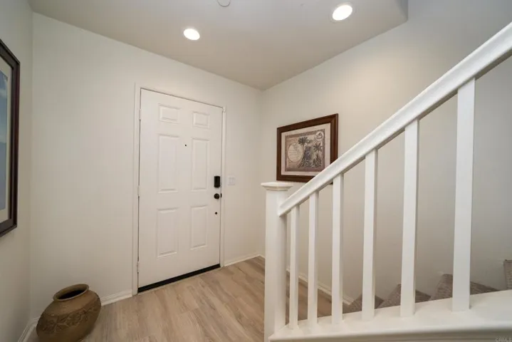 2317 Verano, Vista, California 92081