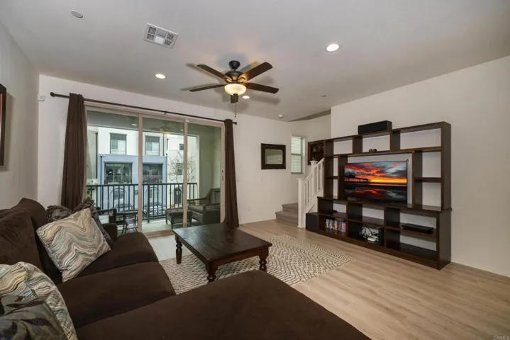 2317 Verano, Vista, California 92081