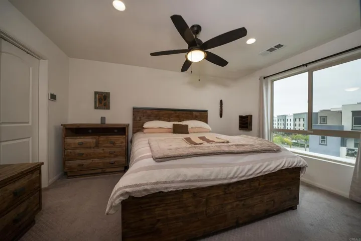 2317 Verano, Vista, California 92081