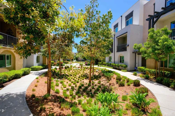 2317 Verano, Vista, California 92081