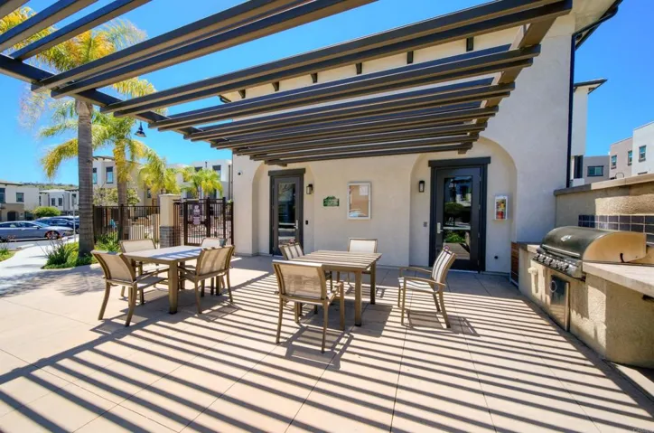 2317 Verano, Vista, California 92081