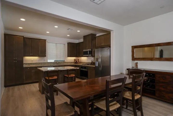 2317 Verano, Vista, California 92081