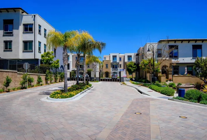 2317 Verano, Vista, California 92081
