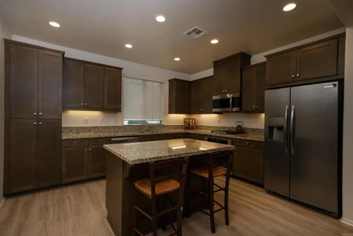 2317 Verano, Vista, California 92081