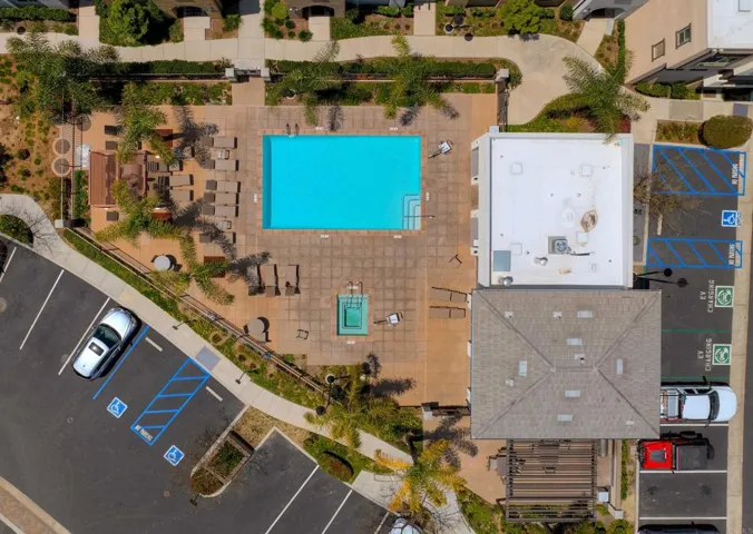 2317 Verano, Vista, California 92081