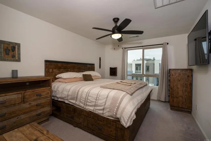 2317 Verano, Vista, California 92081