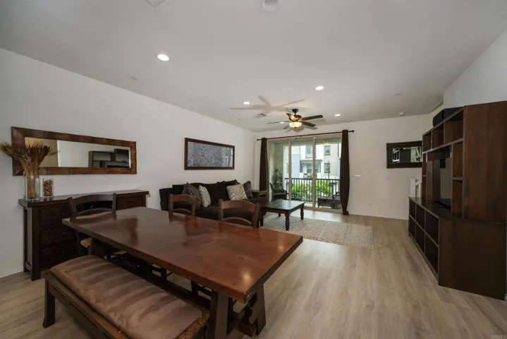 2317 Verano, Vista, California 92081