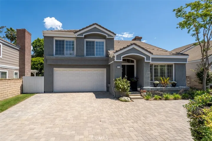 3238 Barn Owl, La Verne, California 91750