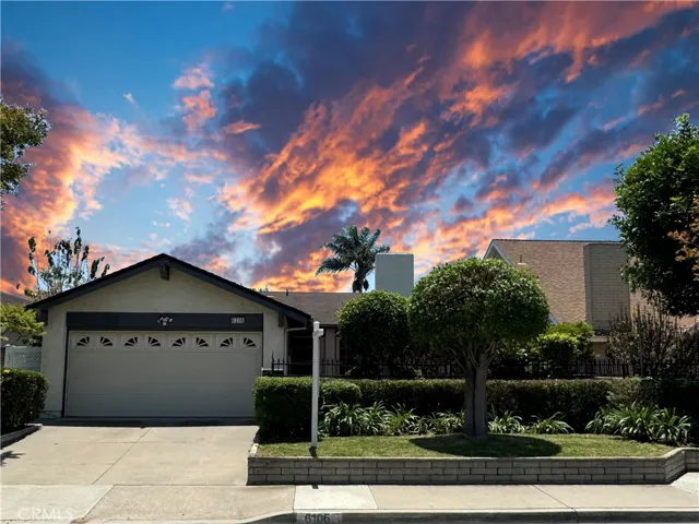 6106 Palau Street, Cypress, California 90630