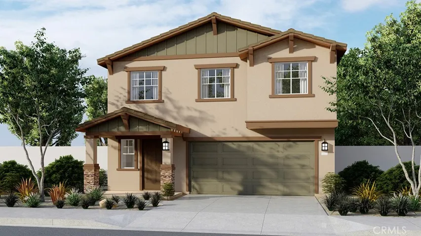 28950 Corolla Court, Winchester, California 92596