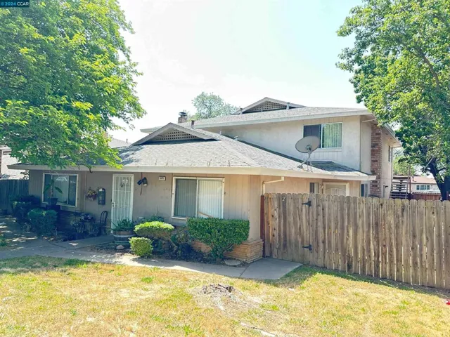 5575 Keoncrest Cir, Sacramento, California 95841
