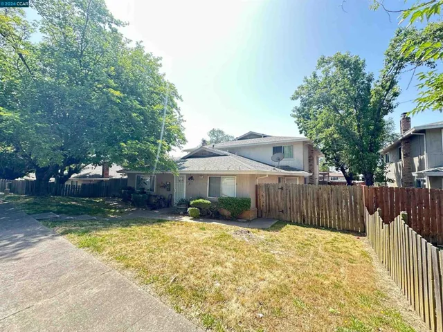 5575 Keoncrest Cir, Sacramento, California 95841