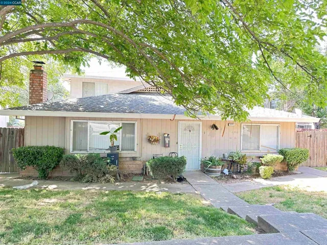 5575 Keoncrest Cir, Sacramento, California 95841