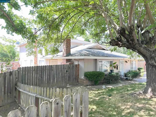 5575 Keoncrest Cir, Sacramento, California 95841