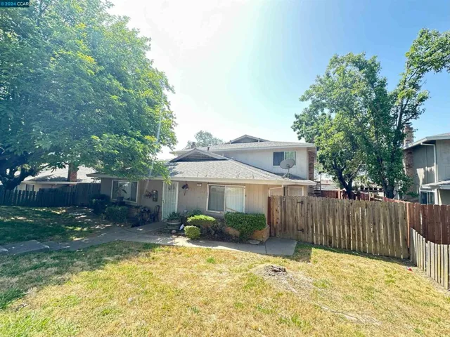 5575 Keoncrest Cir, Sacramento, California 95841