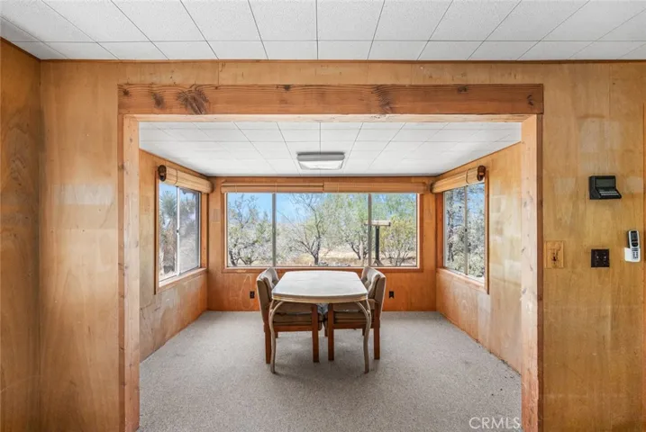 50874 Cholla Road, Johnson Valley, California 92285