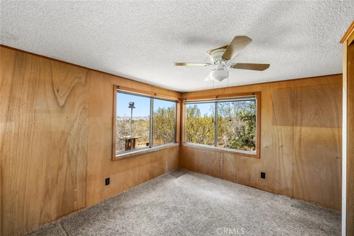 50874 Cholla Road, Johnson Valley, California 92285