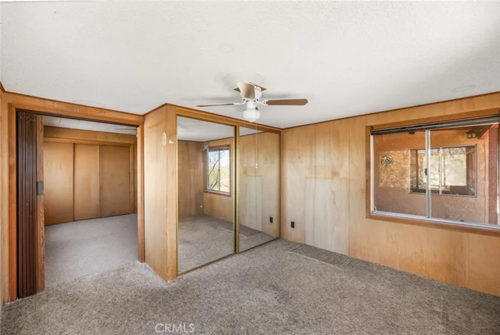 50874 Cholla Road, Johnson Valley, California 92285