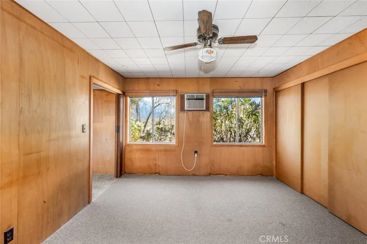 50874 Cholla Road, Johnson Valley, California 92285
