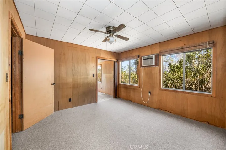 50874 Cholla Road, Johnson Valley, California 92285