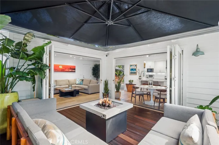 202 Virginia Place, Costa Mesa, California 92627