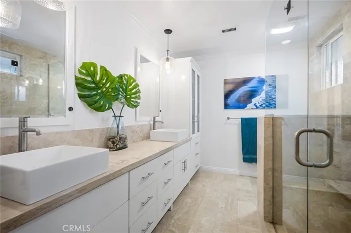202 Virginia Place, Costa Mesa, California 92627