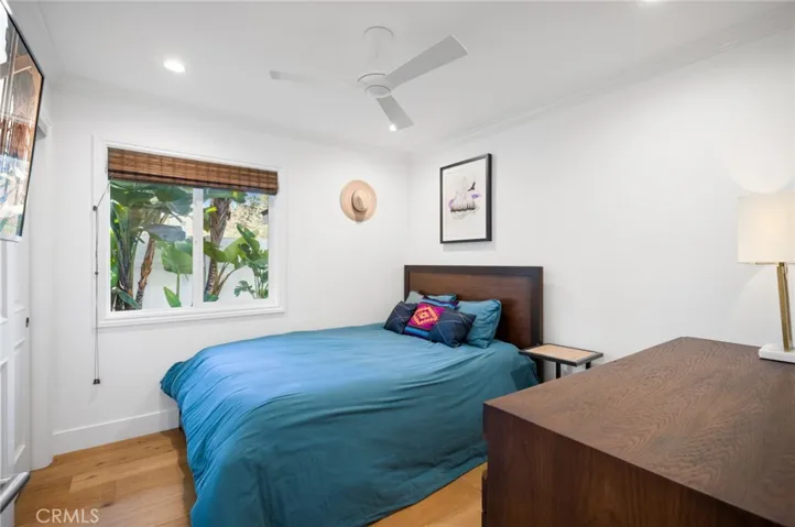 202 Virginia Place, Costa Mesa, California 92627