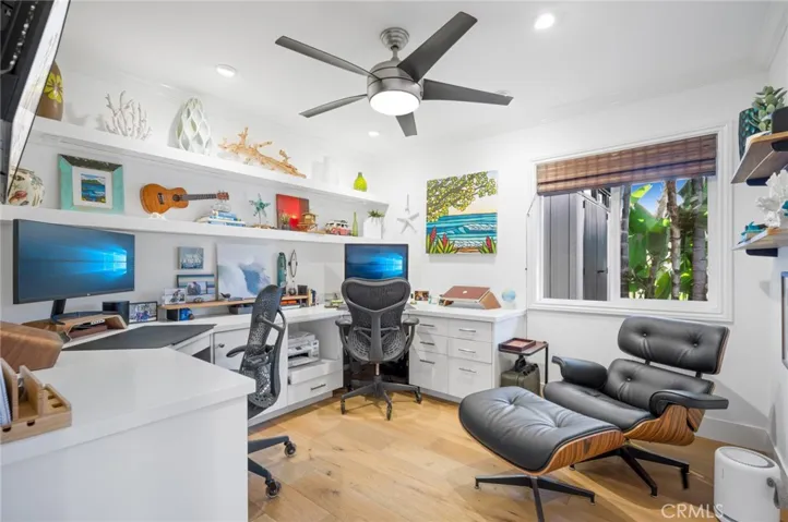 202 Virginia Place, Costa Mesa, California 92627