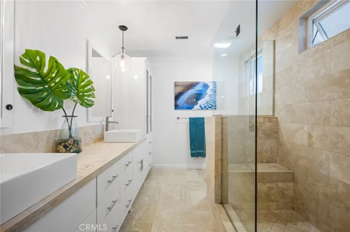 202 Virginia Place, Costa Mesa, California 92627
