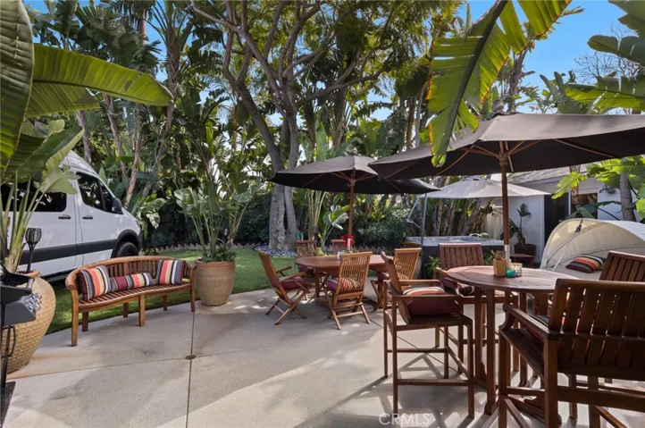 202 Virginia Place, Costa Mesa, California 92627