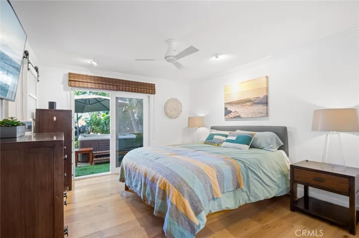 202 Virginia Place, Costa Mesa, California 92627