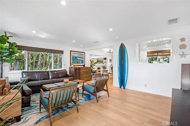 202 Virginia Place, Costa Mesa, California 92627