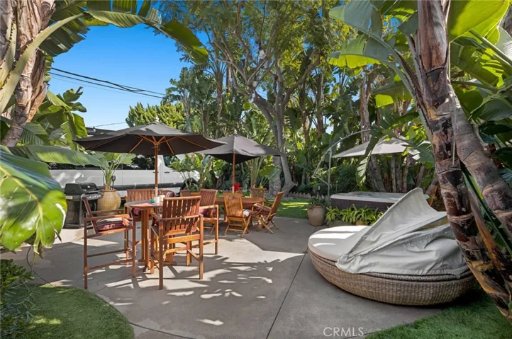 202 Virginia Place, Costa Mesa, California 92627