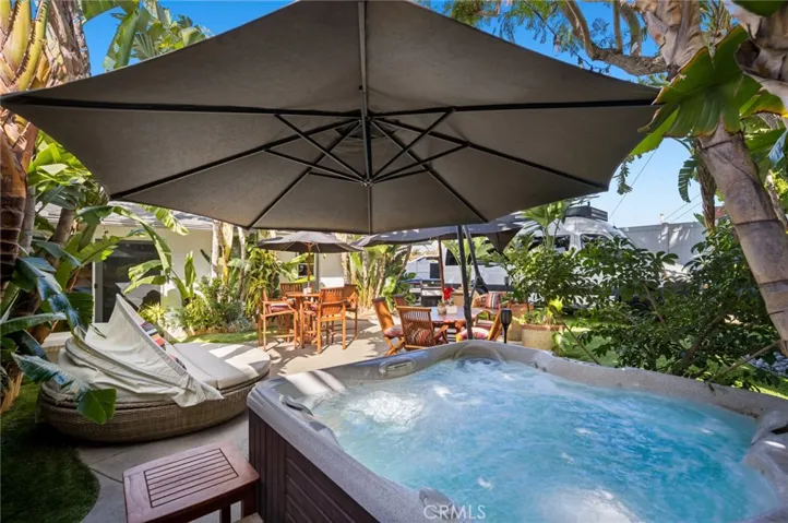 202 Virginia Place, Costa Mesa, California 92627