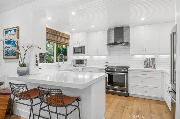 202 Virginia Place, Costa Mesa, California 92627