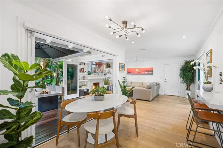 202 Virginia Place, Costa Mesa, California 92627