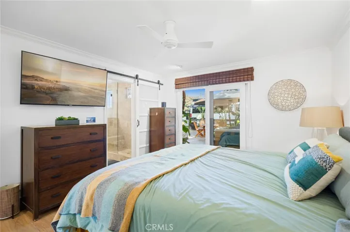 202 Virginia Place, Costa Mesa, California 92627