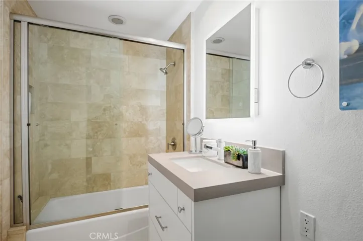 202 Virginia Place, Costa Mesa, California 92627