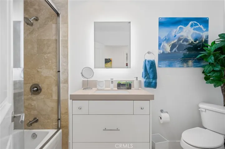 202 Virginia Place, Costa Mesa, California 92627