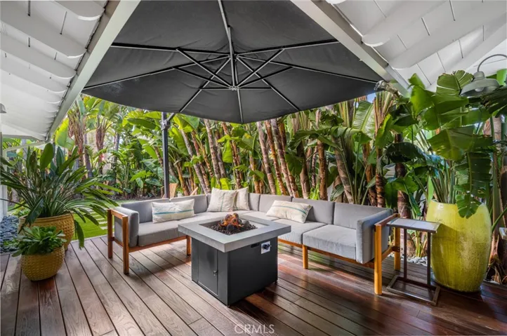 202 Virginia Place, Costa Mesa, California 92627