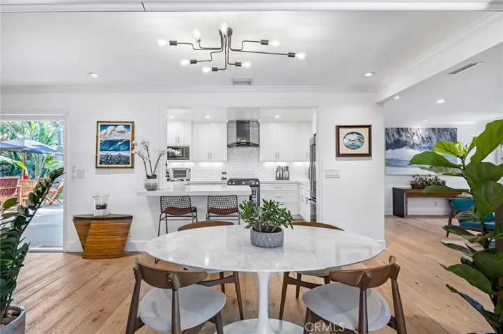 202 Virginia Place, Costa Mesa, California 92627
