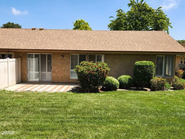 16305 Village 16 WeSellLeisureVillage (1