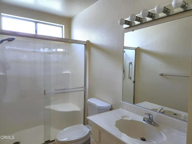 16305 Village 16 WeSellLeisureVillage (1