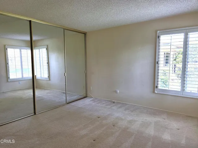 16305 Village 16 WeSellLeisureVillage (5