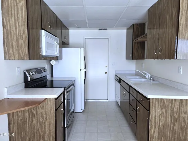 16305 Village 16 WeSellLeisureVillage (4