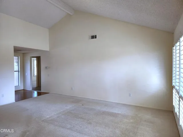 16305 Village 16 WeSellLeisureVillage (3