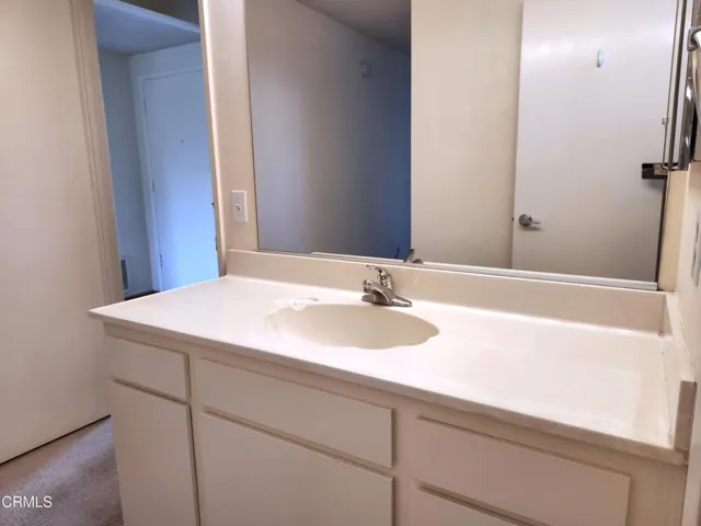 16305 Village 16 WeSellLeisureVillage (7