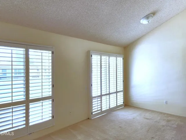 16305 Village 16 WeSellLeisureVillage (2