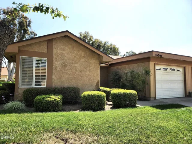 16305 Village 16 WeSellLeisureVillage (1