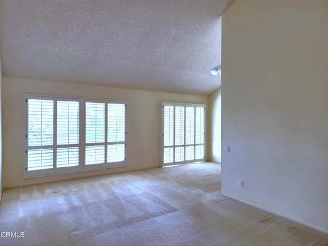 16305 Village 16 WeSellLeisureVillage (2